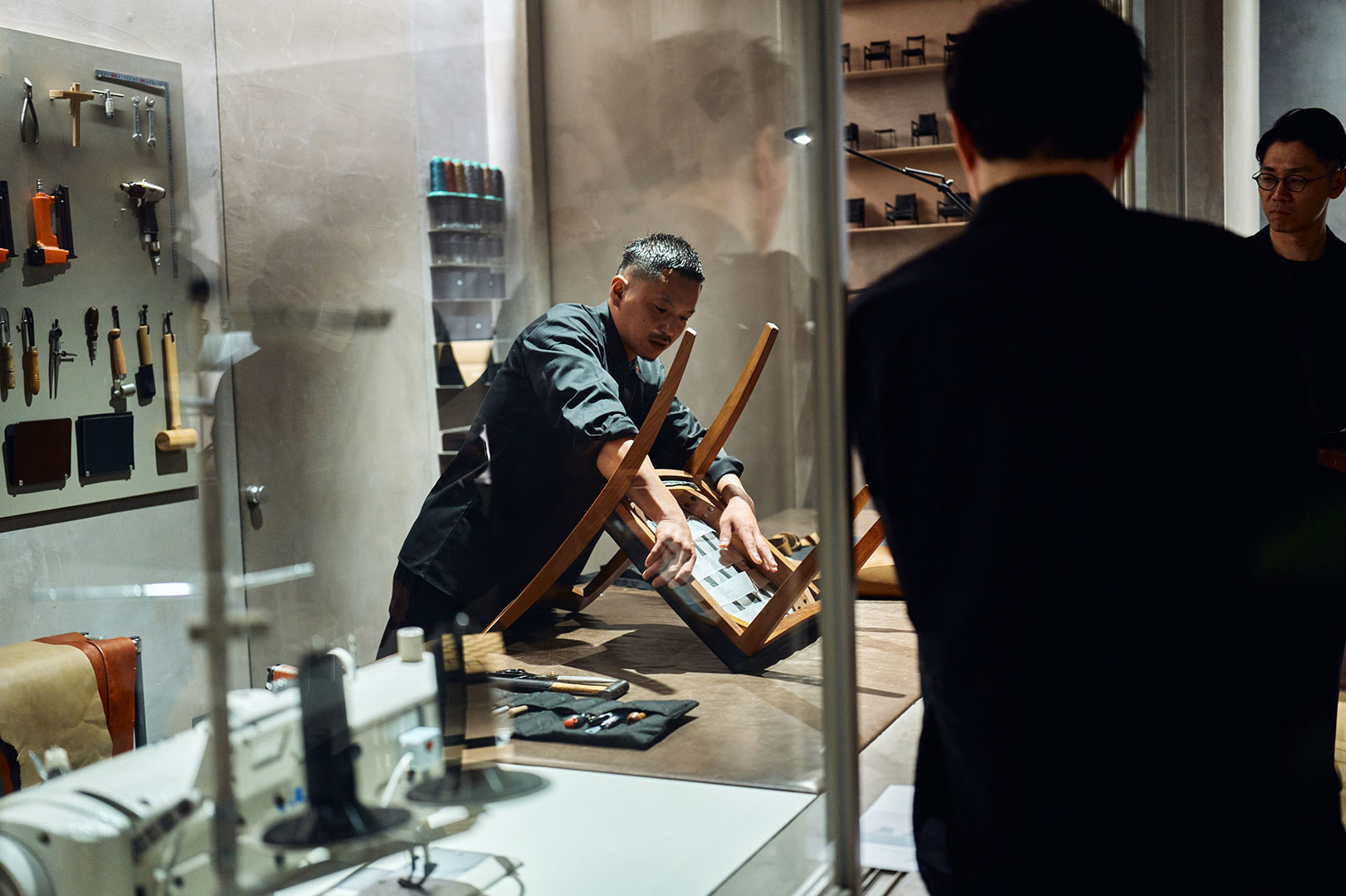  | イメージ画像