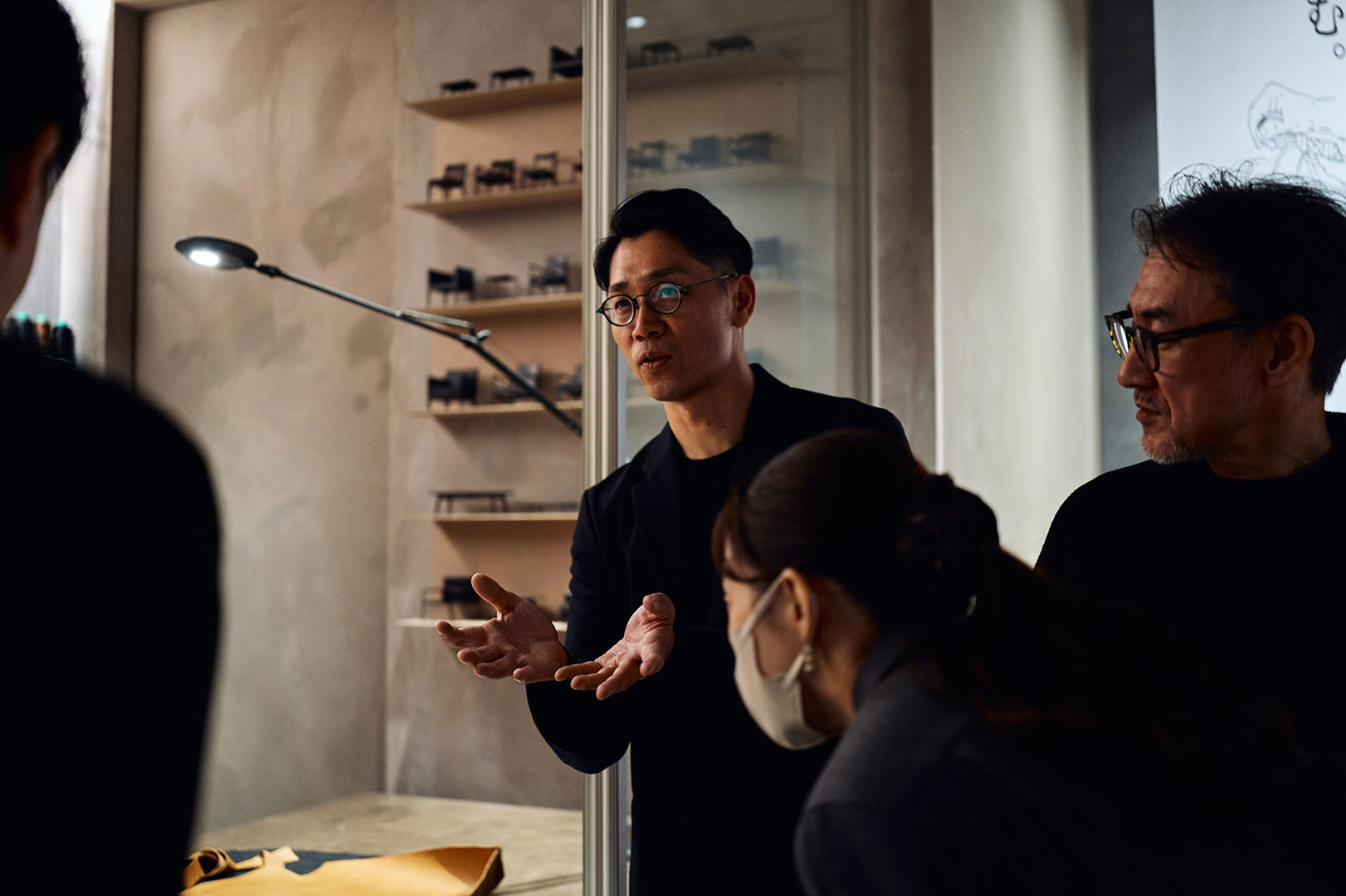  | イメージ画像