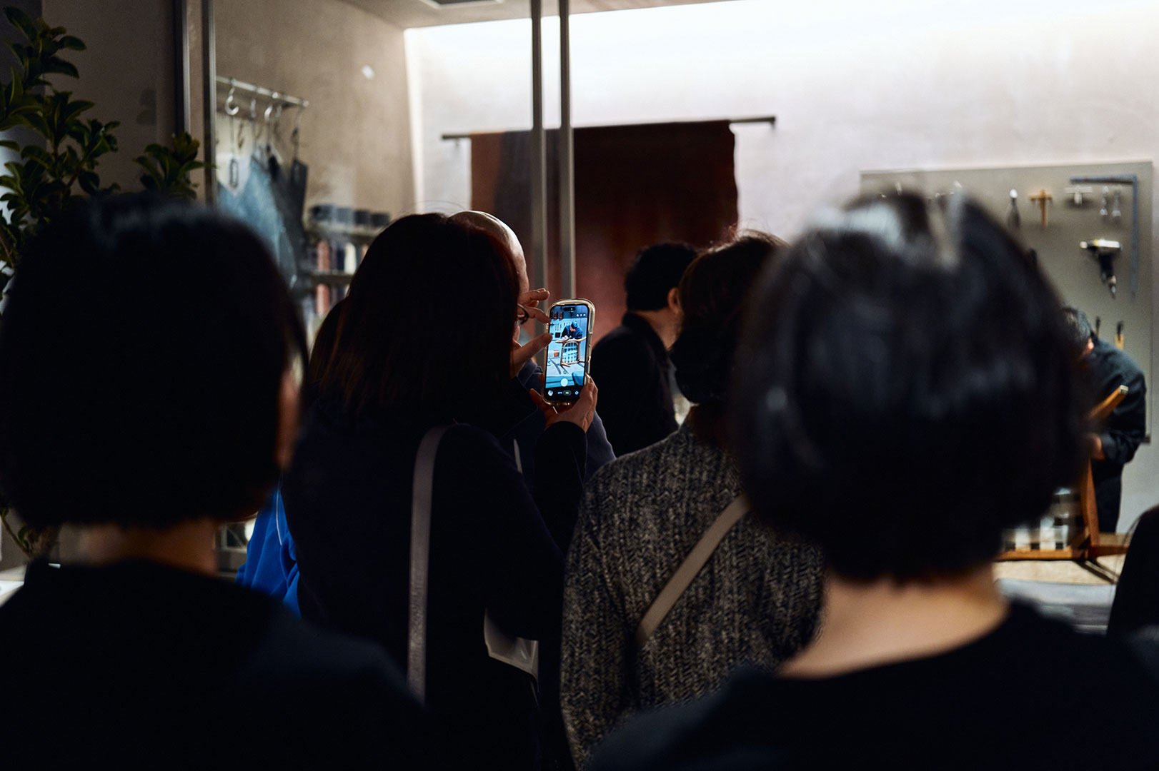  | イメージ画像