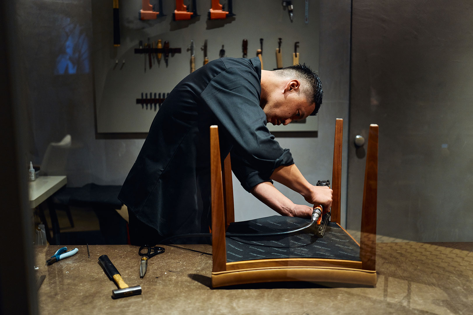  | イメージ画像