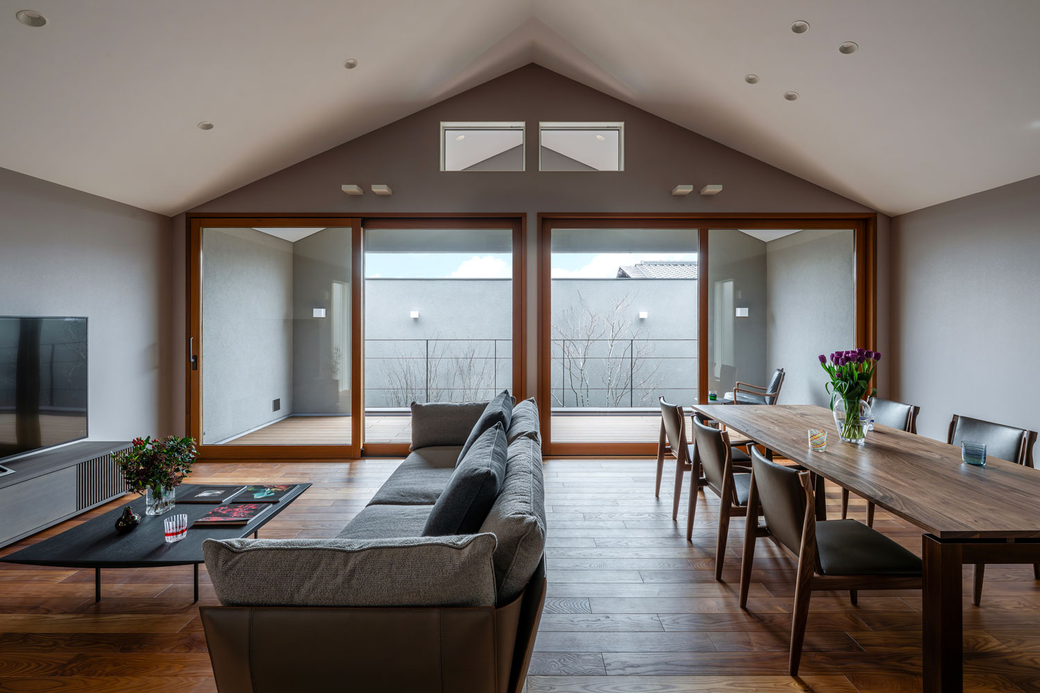  | イメージ画像