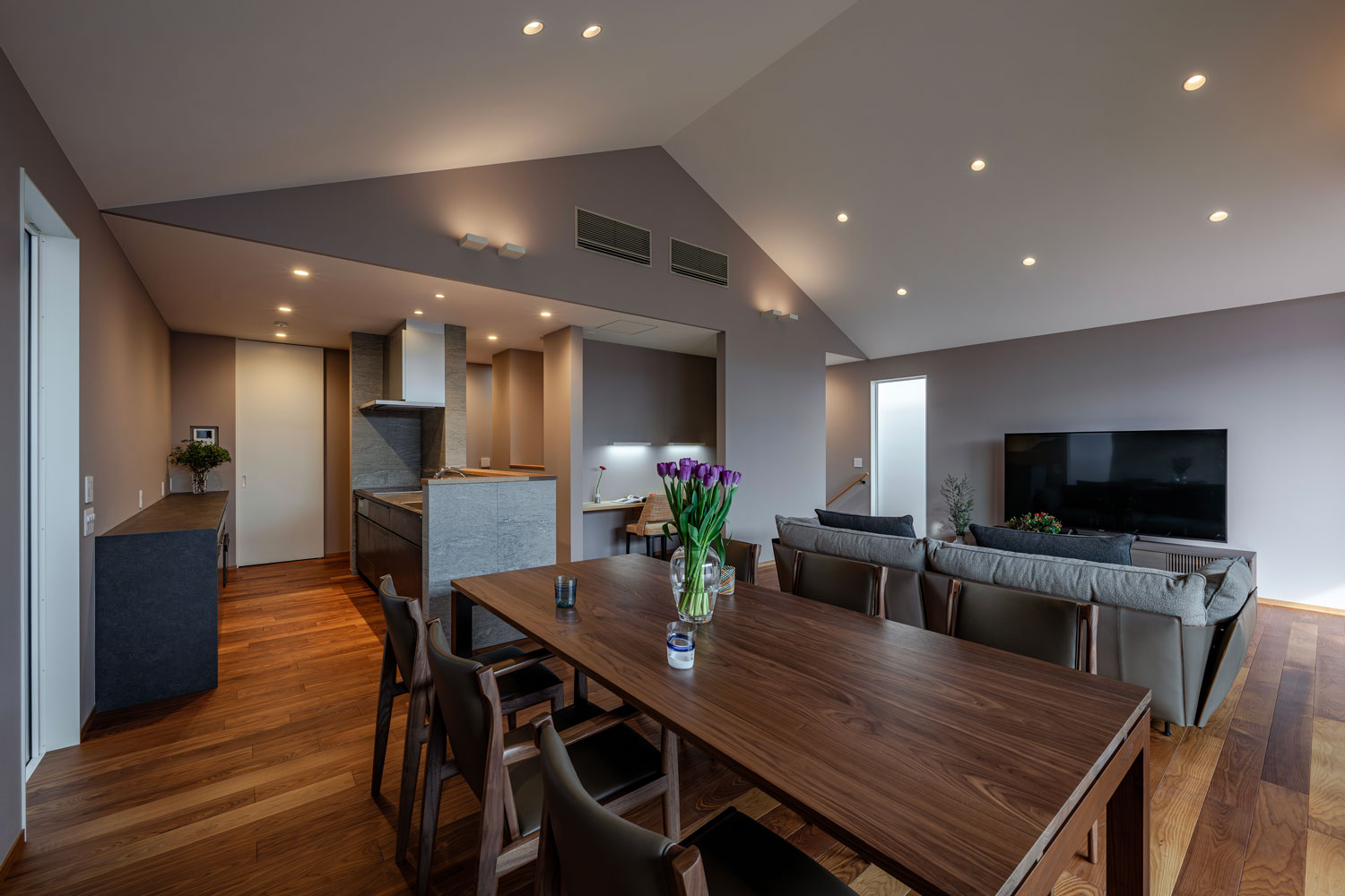  | イメージ画像