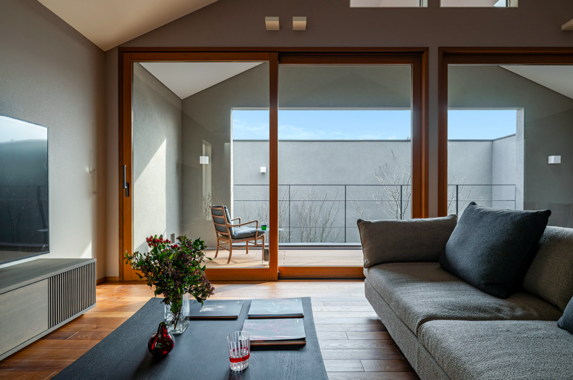  | イメージ画像