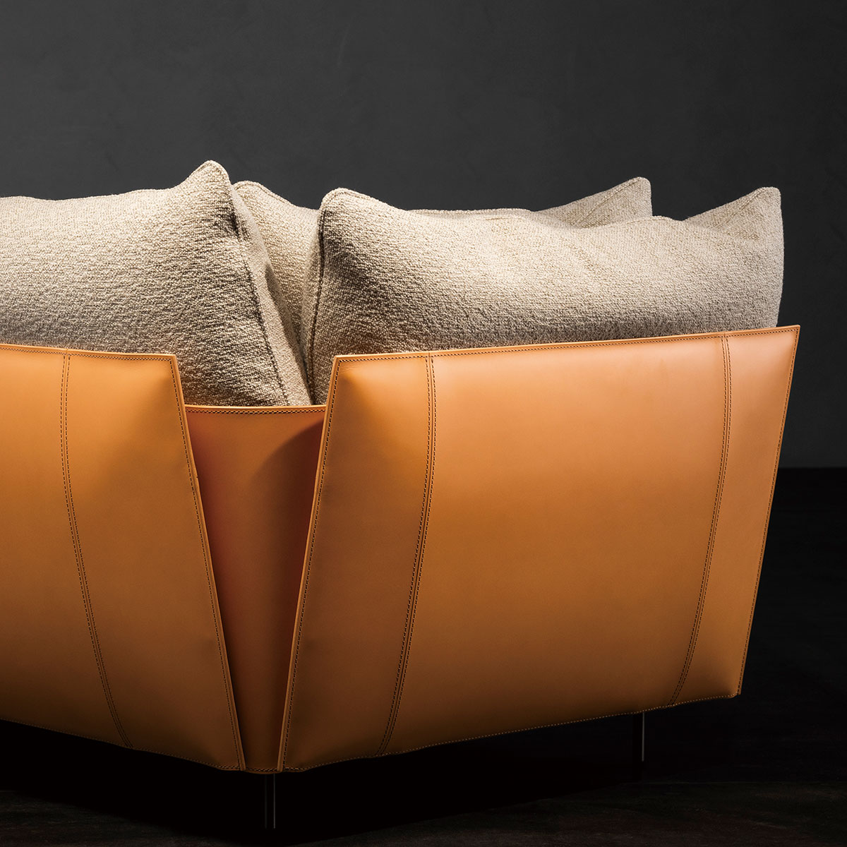  | イメージ画像