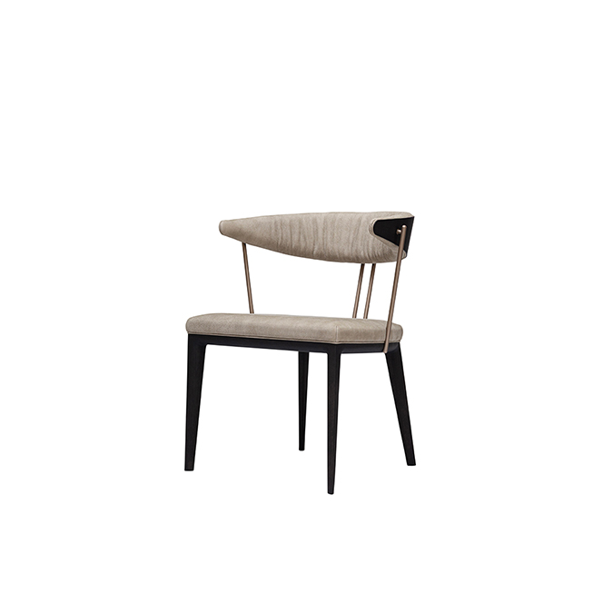 CHAIRS | Ritzwell（リッツウェル）